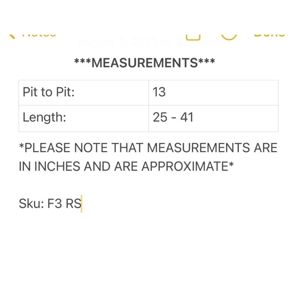 ROCOCO SAND x REVOLVE Xandra Convertible Skirt and Strapless Dress - Picture 11 of 11